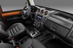 Troller TX4 2020 года